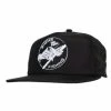 New ๐ Hats & Caps Adult Simms Unstructured Flat Brim Snapback Hat ๐งจ 1 New ๐ Hats & Caps Adult Simms Unstructured Flat Brim Snapback Hat ๐งจ -Simms Sales Shop unnamed file 372