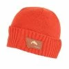 Outlet 🛒 Hats & Caps Men's Simms Big Sky Wool Beanie 👍 -Simms Sales Shop unnamed file 373