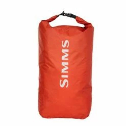 Discount ✨ Backpacks Simms Dry Creek Dry Bag 🔔