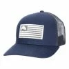 Top 10 ๐ Hats & Caps Adult Simms Tactical Trucker Snapback Hat ๐ฅฐ 2 Top 10 ๐ Hats & Caps Adult Simms Tactical Trucker Snapback Hat ๐ฅฐ -Simms Sales Shop unnamed file 376