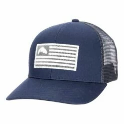 Top 10 😀 Hats & Caps Adult Simms Tactical Trucker Snapback Hat 🥰