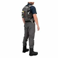 Promo 🧨 Sling Bags & Drawstring Bags Simms Freestone Sling Pack ✨ -Simms Sales Shop unnamed file 380