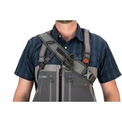 Promo 🧨 Sling Bags & Drawstring Bags Simms Freestone Sling Pack ✨ -Simms Sales Shop unnamed file 381