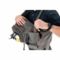 Promo 🧨 Sling Bags & Drawstring Bags Simms Freestone Sling Pack ✨ -Simms Sales Shop unnamed file 382