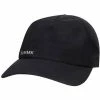 Top 10 ๐ Hats & Caps Adult Simms GORE-TEX Rain Fitted ๐ 2 Top 10 ๐ Hats & Caps Adult Simms GORE-TEX Rain Fitted ๐ -Simms Sales Shop unnamed file 386