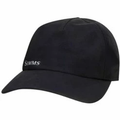 Top 10 🛒 Hats & Caps Adult Simms GORE-TEX Rain Fitted 🛒