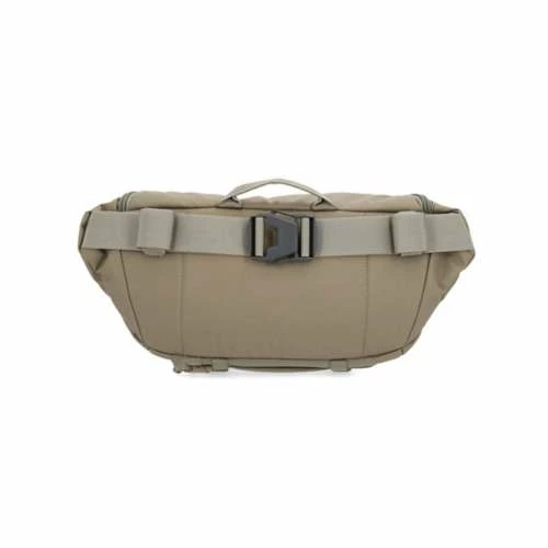 Flash Sale โ Lumbar & Fanny Packs Simms Tributary Hip Pack ๐ฅฐ 4 Flash Sale โ Lumbar & Fanny Packs Simms Tributary Hip Pack ๐ฅฐ - Image 2
