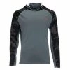 Deals 😍 Shirts Men's Simms SolarVent Hoody ❤️ -Simms Sales Shop unnamed file 39