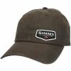 Coupon 🧨 Hats & Caps Adult Simms Oil Cloth Adjustable Hat 🛒 -Simms Sales Shop unnamed file 391