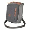 Coupon ๐ Sling Bags & Drawstring Bags Simms Freestone Chest Pack ๐ 1 Coupon ๐ Sling Bags & Drawstring Bags Simms Freestone Chest Pack ๐ -Simms Sales Shop unnamed file 392