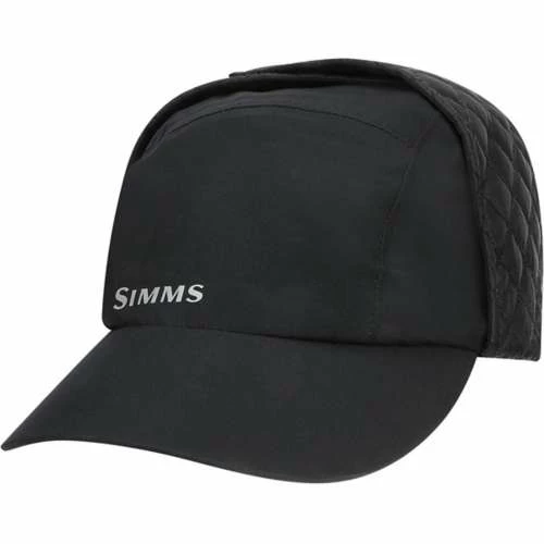 Hot Sale ๐คฉ Hats & Caps Men's Simms GORE-TEX ExStream Bomber ๐ 3 Hot Sale ๐คฉ Hats & Caps Men's Simms GORE-TEX ExStream Bomber ๐