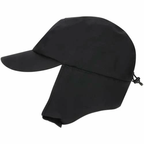 Hot Sale ๐คฉ Hats & Caps Men's Simms GORE-TEX ExStream Bomber ๐ 4 Hot Sale ๐คฉ Hats & Caps Men's Simms GORE-TEX ExStream Bomber ๐ - Image 2
