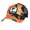 Discount ๐ Hats & Caps Adult Simms Bass Patch Trucker Snapback Hat ๐ 1 Discount ๐ Hats & Caps Adult Simms Bass Patch Trucker Snapback Hat ๐ -Simms Sales Shop unnamed file 395