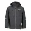 Coupon 👏 Rain Jackets Men's Simms ProDry Rain Jacket ⭐ -Simms Sales Shop unnamed file 40