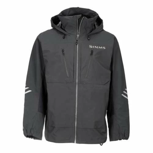 Coupon 👏 Rain Jackets Men's Simms ProDry Rain Jacket ⭐ -Simms Sales Shop unnamed file 40