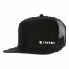 Best reviews of 🔔 Hats & Caps Men's Simms CX Flat Brim Snapback Hat 🤩 -Simms Sales Shop unnamed file 407