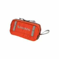 Discount ✨ Luggage & Travel Simms GTS Padded Cube-Small 🔥