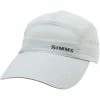 Discount ๐งจ Hats & Caps Men's Simms Superlight Flat Long Bill Snapback Hat โจ 2 Discount ๐งจ Hats & Caps Men's Simms Superlight Flat Long Bill Snapback Hat โจ -Simms Sales Shop unnamed file 409