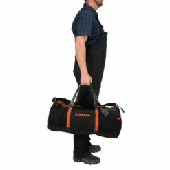 Best Pirce ๐ Backpacks Simms Challenger Mesh Duffel โ๏ธ 10 Best Pirce ๐ Backpacks Simms Challenger Mesh Duffel โ๏ธ -Simms Sales Shop unnamed file 413