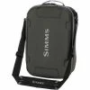Wholesale ๐คฉ Backpacks Simms GTS Reel Vault ๐ฏ 1 Wholesale ๐คฉ Backpacks Simms GTS Reel Vault ๐ฏ -Simms Sales Shop unnamed file 415