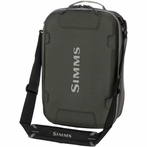 Wholesale ๐คฉ Backpacks Simms GTS Reel Vault ๐ฏ 3 Wholesale ๐คฉ Backpacks Simms GTS Reel Vault ๐ฏ