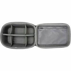 Wholesale ๐คฉ Backpacks Simms GTS Reel Vault ๐ฏ 6 Wholesale ๐คฉ Backpacks Simms GTS Reel Vault ๐ฏ -Simms Sales Shop unnamed file 416