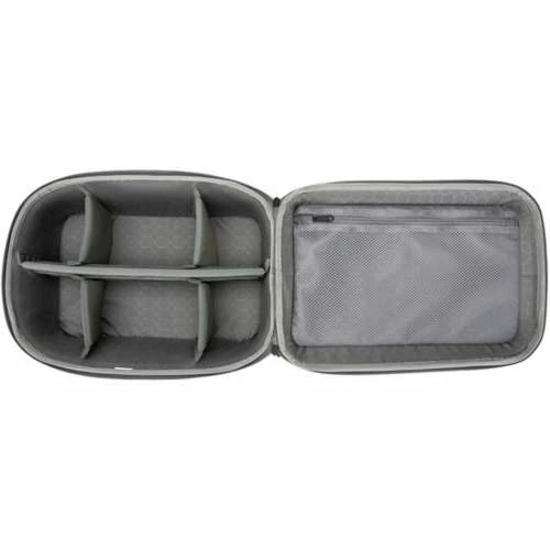 Wholesale ๐คฉ Backpacks Simms GTS Reel Vault ๐ฏ 4 Wholesale ๐คฉ Backpacks Simms GTS Reel Vault ๐ฏ - Image 2