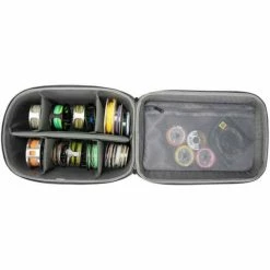 Wholesale ๐คฉ Backpacks Simms GTS Reel Vault ๐ฏ 7 Wholesale ๐คฉ Backpacks Simms GTS Reel Vault ๐ฏ -Simms Sales Shop unnamed file 417