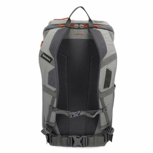 Wholesale โค๏ธ Backpacks Simms Freestone ๐ Backpack ๐ 3 Wholesale โค๏ธ Backpacks Simms Freestone ๐ Backpack ๐