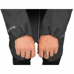 Coupon 👏 Rain Jackets Men's Simms ProDry Rain Jacket ⭐ -Simms Sales Shop unnamed file 42