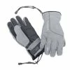 Hot Sale ๐ Gloves & Mittens Simms ProDry Gloves ๐ฅ 2 Hot Sale ๐ Gloves & Mittens Simms ProDry Gloves ๐ฅ -Simms Sales Shop unnamed file 421