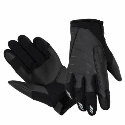 Discount ๐ Gloves & Mittens Simms Offshore Angler's Gloves ๐ 3 Discount ๐ Gloves & Mittens Simms Offshore Angler's Gloves ๐