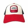 Best reviews of ๐ Hats & Caps Simms Walleye Patch Trucker Snapback Hat โ๏ธ 1 Best reviews of ๐ Hats & Caps Simms Walleye Patch Trucker Snapback Hat โ๏ธ -Simms Sales Shop unnamed file 423