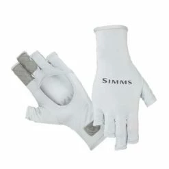 Cheap 🔥 Gloves & Mittens Simms Bugstopper SunGloves 🛒