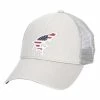 Best reviews of 👏 Hats & Caps Men's Simms USA Catch Trucker Snapback Hat 💯 -Simms Sales Shop unnamed file 425