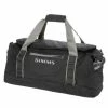 Best Sale ๐งจ Backpacks Simms GTS Gear Duffle-50L ๐ 2 Best Sale ๐งจ Backpacks Simms GTS Gear Duffle-50L ๐ -Simms Sales Shop unnamed file 426