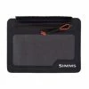 Budget 😍 Backpacks Simms Waterproof Wader Pouch 🤩 -Simms Sales Shop unnamed file 427