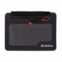 Budget 😍 Backpacks Simms Waterproof Wader Pouch 🤩