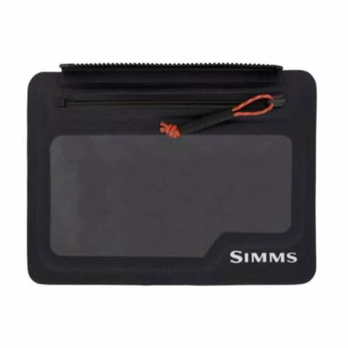Budget ๐ Backpacks Simms Waterproof Wader Pouch ๐คฉ 3 Budget ๐ Backpacks Simms Waterproof Wader Pouch ๐คฉ