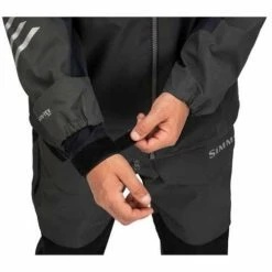 Coupon 👏 Rain Jackets Men's Simms ProDry Rain Jacket ⭐ -Simms Sales Shop unnamed file 43