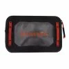 Hot Sale ๐ Pack Accessories Simms Dry Creek Z Gear Pouch Small ๐ 2 Hot Sale ๐ Pack Accessories Simms Dry Creek Z Gear Pouch Small ๐ -Simms Sales Shop unnamed file 434