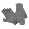 Discount 😉 Gloves & Mittens Simms SolarFlex Guide Gloves ⌛ -Simms Sales Shop unnamed file 435