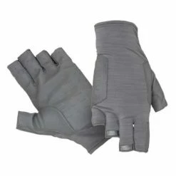 Discount 😉 Gloves & Mittens Simms SolarFlex Guide Gloves ⌛