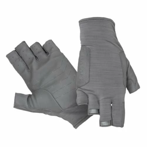 Discount ๐ Gloves & Mittens Simms SolarFlex Guide Gloves โ 3 Discount ๐ Gloves & Mittens Simms SolarFlex Guide Gloves โ