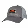 Top 10 ๐ Hats & Caps Men's Simms Salmon Icon Trucker Snapback Hat ๐ 1 Top 10 ๐ Hats & Caps Men's Simms Salmon Icon Trucker Snapback Hat ๐ -Simms Sales Shop unnamed file 436