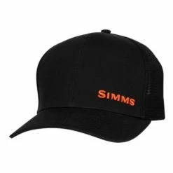 Best reviews of ✨ Hats & Caps Men's Simms Flex Trucker Snapback Hat 💯
