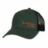 Discount ๐ฅ Hats & Caps Men's Simms Fish It Well Forever Trucker Snapback Hat ๐ 2 Discount ๐ฅ Hats & Caps Men's Simms Fish It Well Forever Trucker Snapback Hat ๐ -Simms Sales Shop unnamed file 438