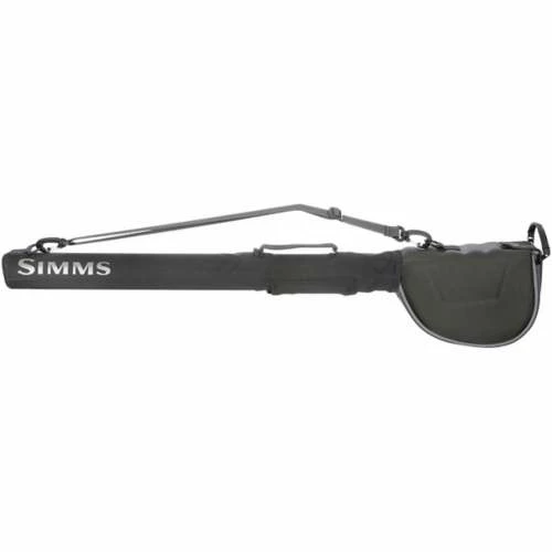 Flash Sale โญ Backpacks Simms GTS Single Rod Reel Case ๐ฅฐ 3 Flash Sale โญ Backpacks Simms GTS Single Rod Reel Case ๐ฅฐ