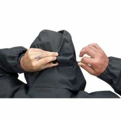 Coupon 👏 Rain Jackets Men's Simms ProDry Rain Jacket ⭐ -Simms Sales Shop unnamed file 44