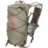 Best Sale ๐ Backpacks Simms Flyweight Pack Fishing Vest ๐ 1 Best Sale ๐ Backpacks Simms Flyweight Pack Fishing Vest ๐ -Simms Sales Shop unnamed file 440